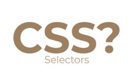 ChallengesCss's tweet image. How good are you with CSS selectors?
Take the quiz: css-challenges.com/css-selectors/
#quiz #CSS #cssChallenges
