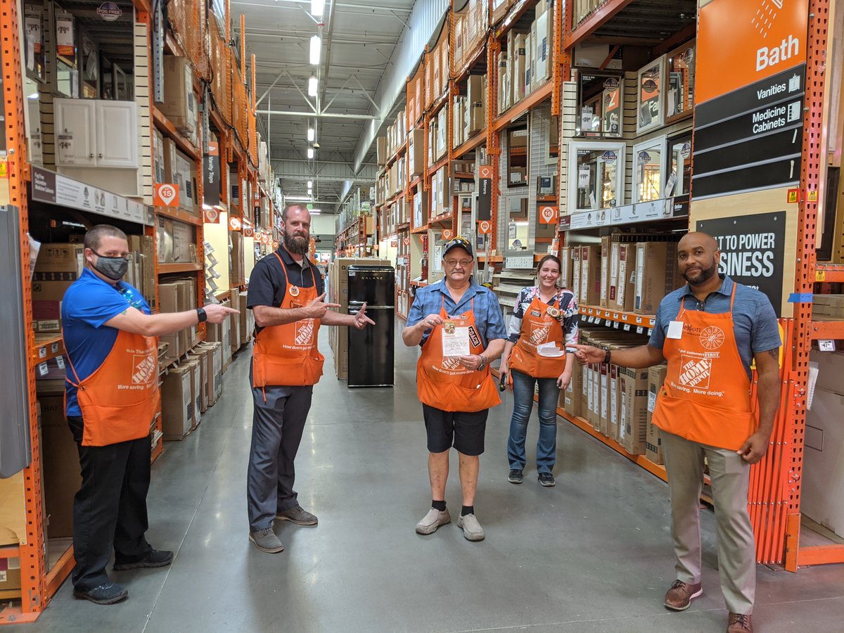 sutherlandrewj tweet media