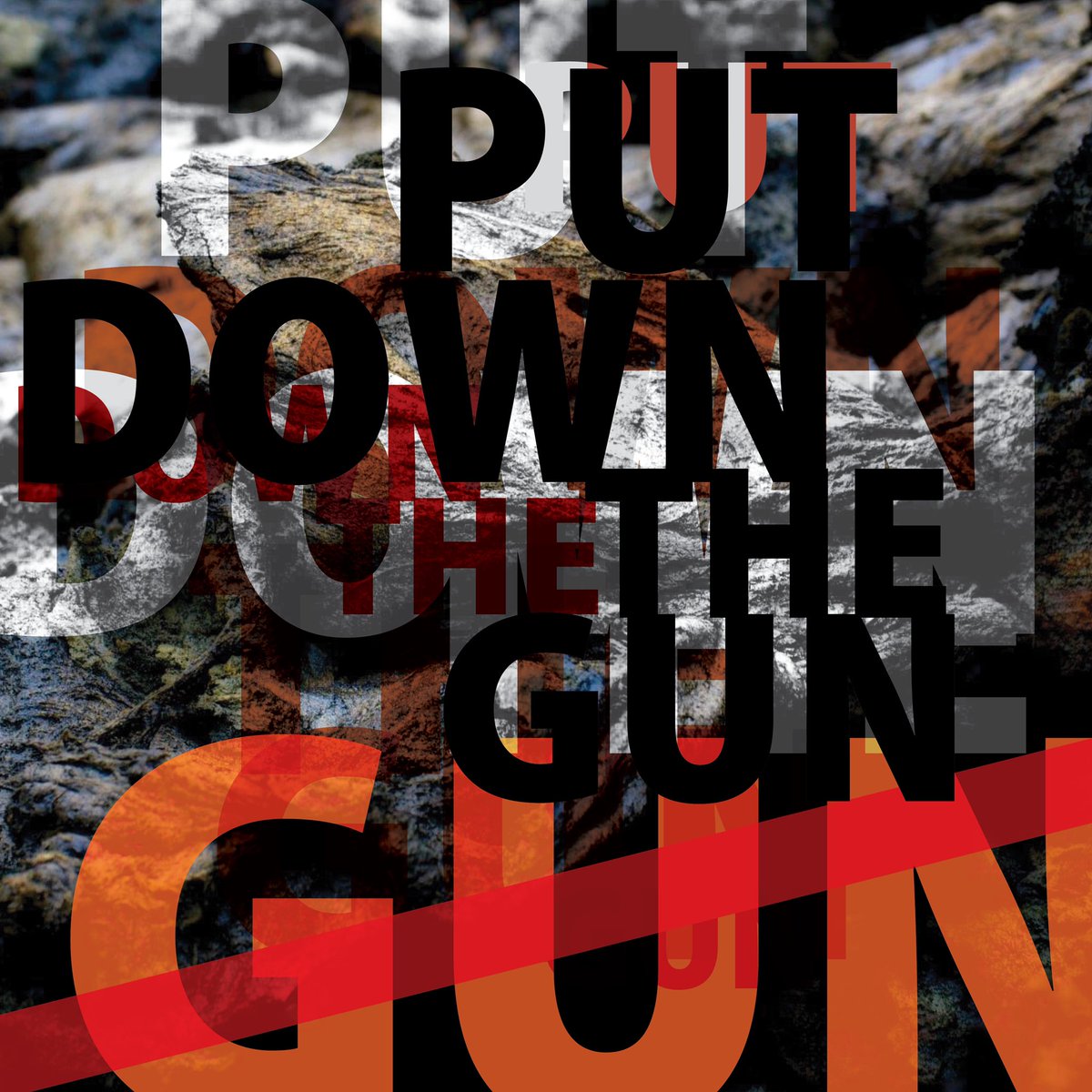 DmadsenM's tweet photo. Massachusetts @MomsDemand and Easthampton City Arts will partner to bring voices of gun violence survivors, youth, artists, and activists starting June 1 with the launch of the #WearOrange Art Show. @Everytown https://t.co/KgfdT2BrSK https://t.co/QDUx1Omjsb