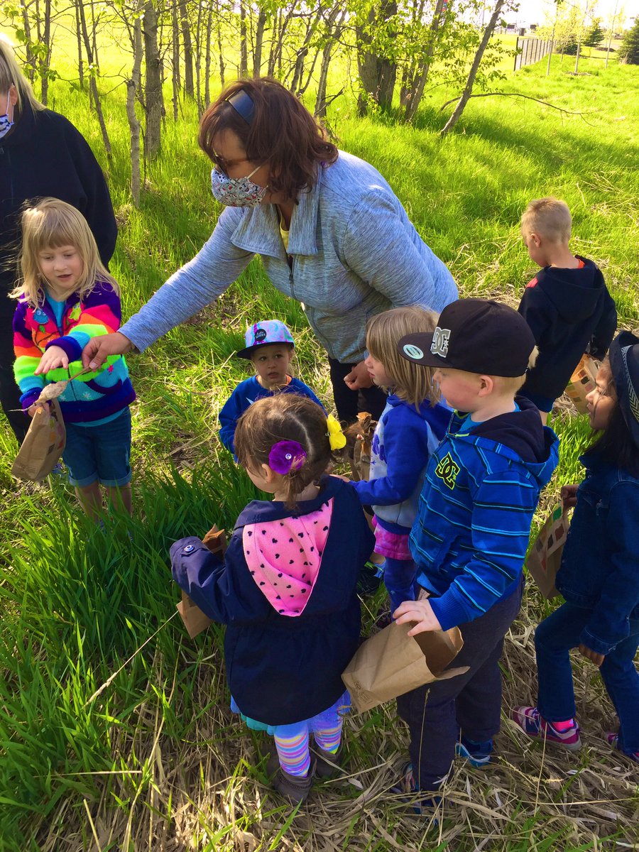 IREC Pre-K (Mrs. B) tweet media