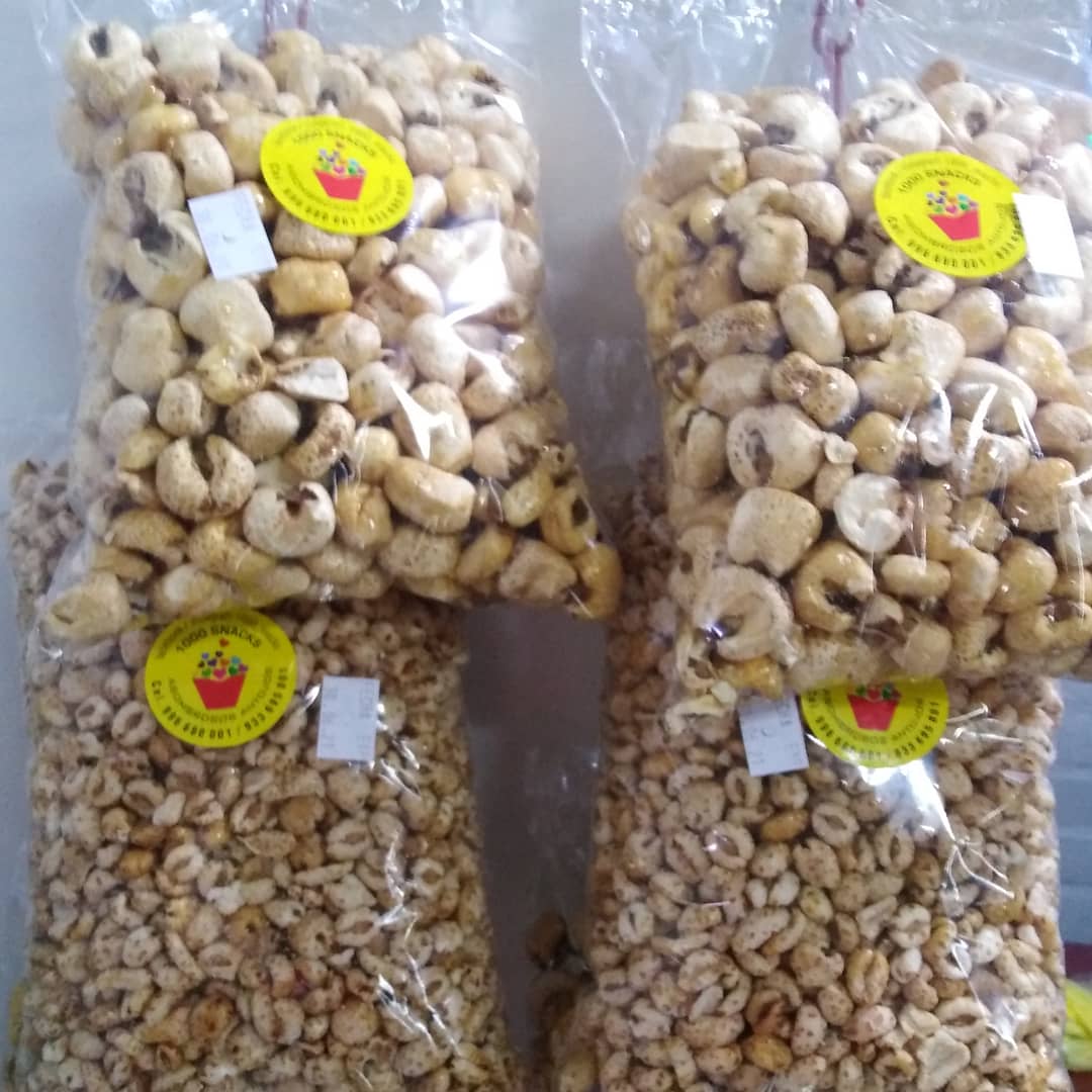chavez_wu's tweet photo. Los #cereales son una fuente primordial de energía y también de fibra ya que optimizan el tránsito intestinal y protegen la flora gástrica. Entre sus nutrientes encontramos todo el #ComplejoB y minerales como el #selenio, #calcio, #fósforo, #potasio y #hierro. https://t.co/34CxAp3yQn