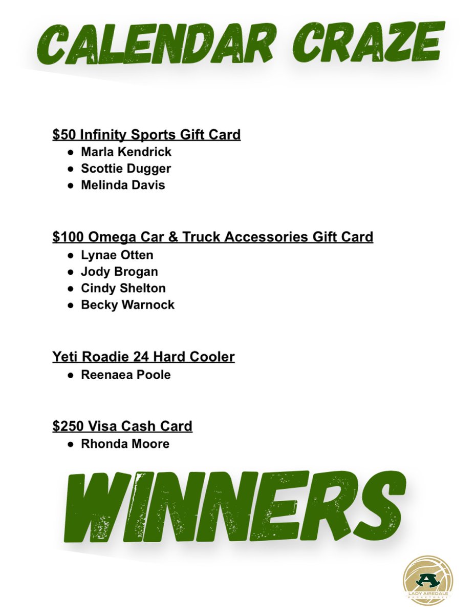 infinity sporting goods alma ar on Uux52wxxnka4dm