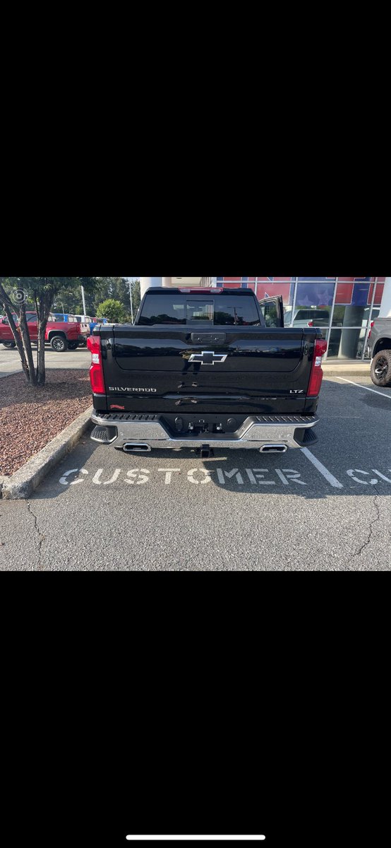 Jmartin.1123 tweet media