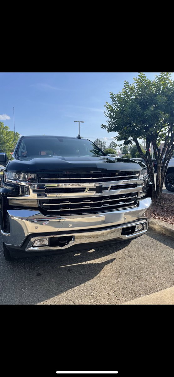 Jmartin.1123 tweet media