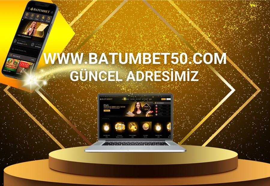batumofficial's tweet photo. 🔴🔴 Güncellendik 🔴🔴

https://t.co/HZo6ff0kdu https://t.co/9wPwCd9fy1