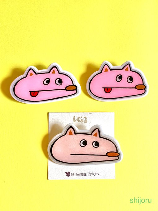 Etcのtwitterイラスト検索結果