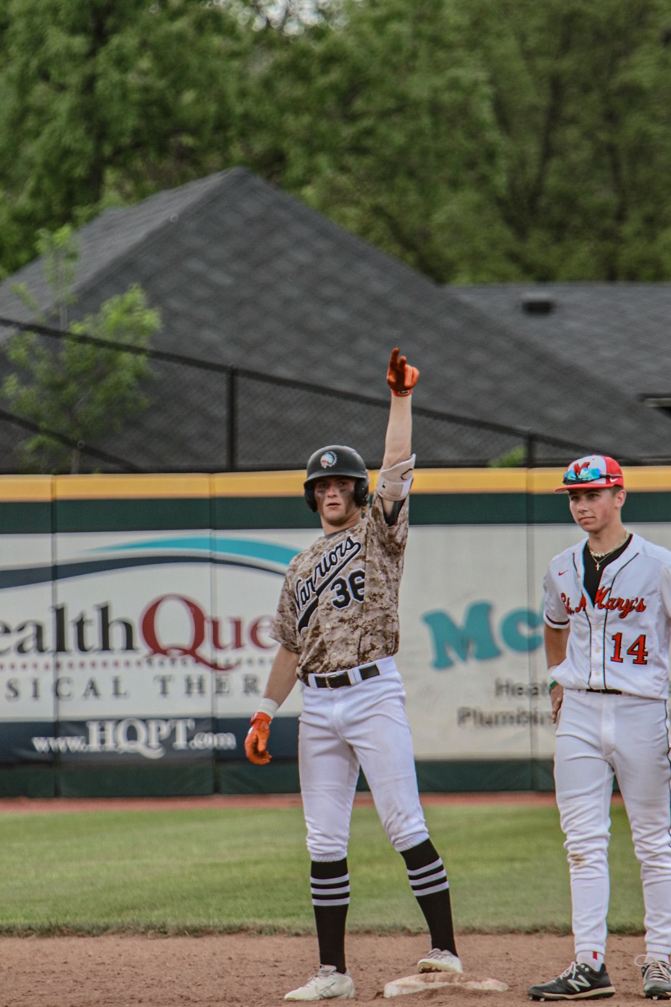 _Jdr_photos on Twitter: 