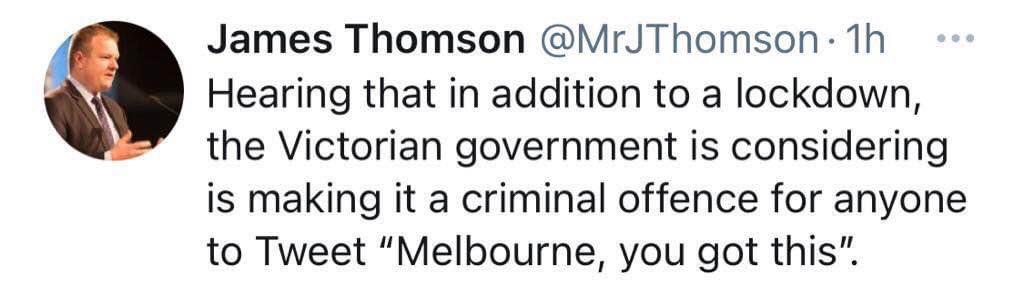 mattcoller's tweet photo. @cityofmelbourne https://t.co/HcOcDn6eRo