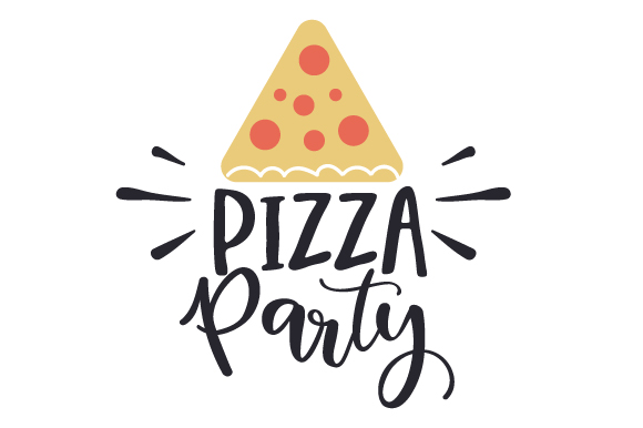 - popparollos.com
 - Valley Mills Dr - 254-776-6776
 - Hewitt - 254-227-6434
*
#wacotown #wacopizza #lunch #familydinner #expresslunch #shopwaco #pizza