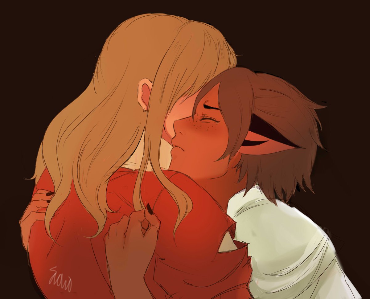 Shay 🦉 tweet media