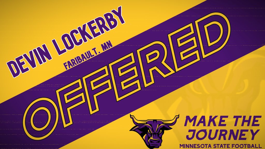 Devin Lockerby tweet media