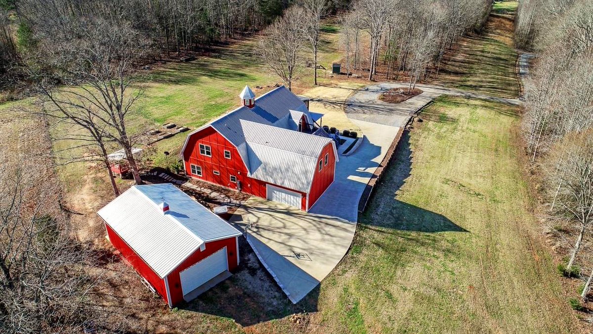 barndominium_us's tweet photo. https://t.co/kVnWkgYBjR