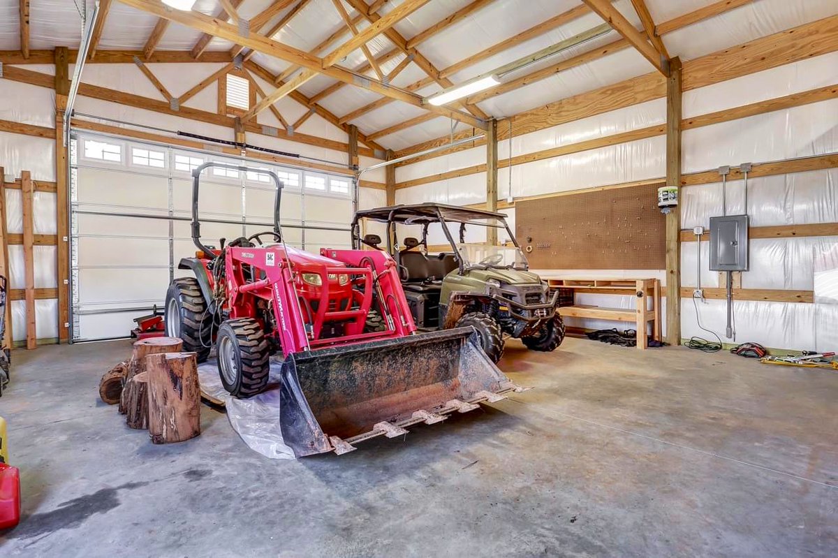 barndominium_us's tweet photo. https://t.co/kVnWkgYBjR