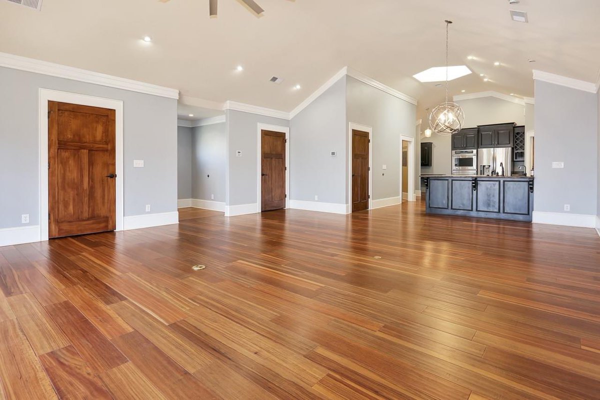 barndominium_us's tweet photo. https://t.co/kVnWkgYBjR