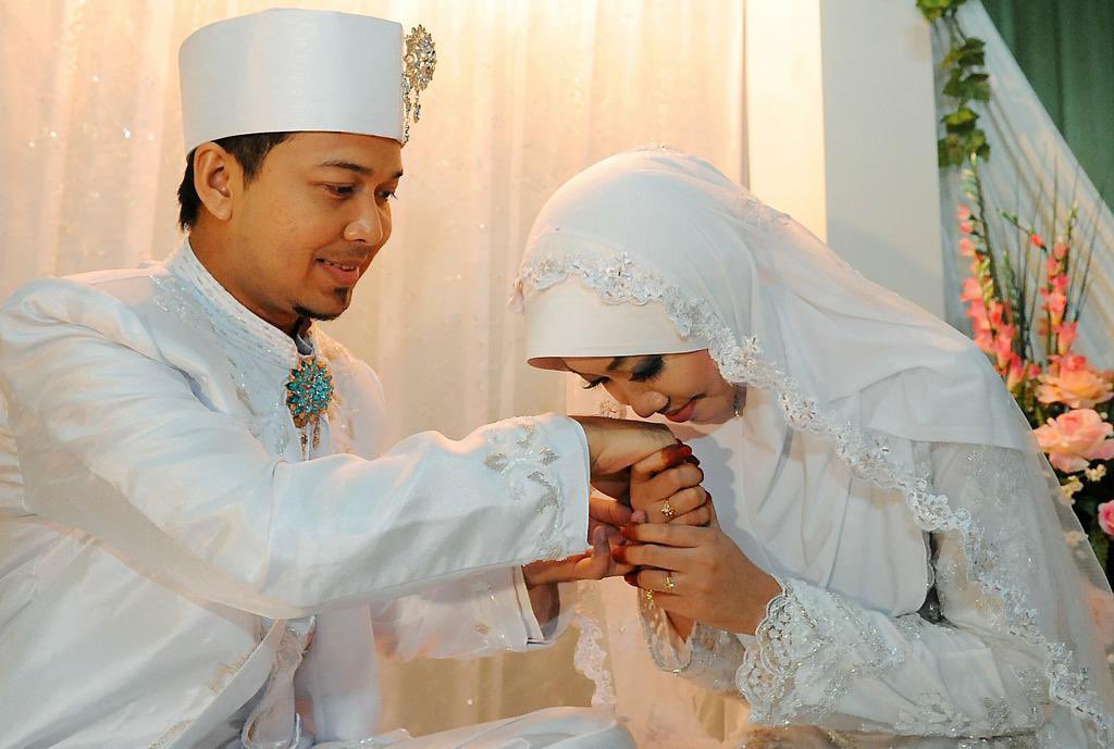fedtriyahya's tweet photo. Alhamdulillah. Today is our 10th anniversary 🤲🌸 https://t.co/PXxRPop1ut