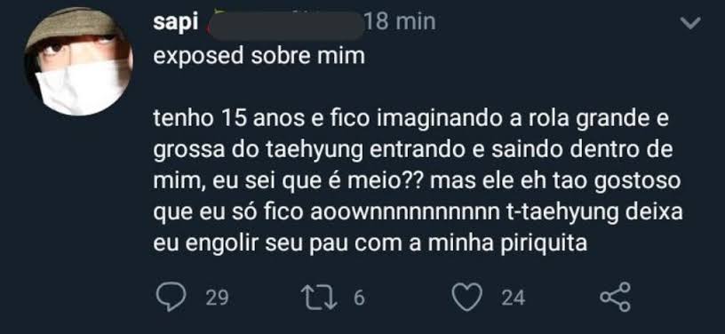 knn tweet media