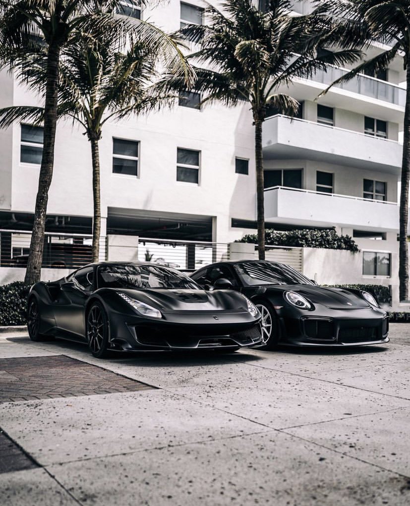 C & H Body & Fender, Inc (chbodyfender) Twitter