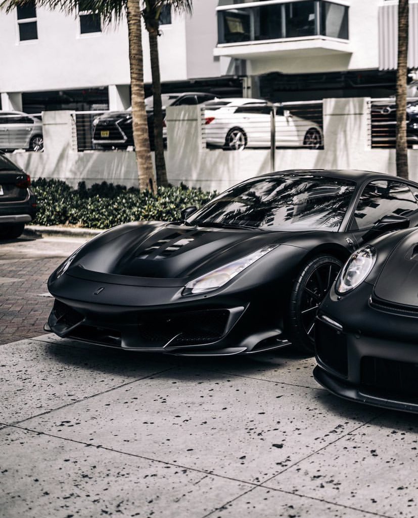 C & H Body & Fender, Inc (chbodyfender) Twitter