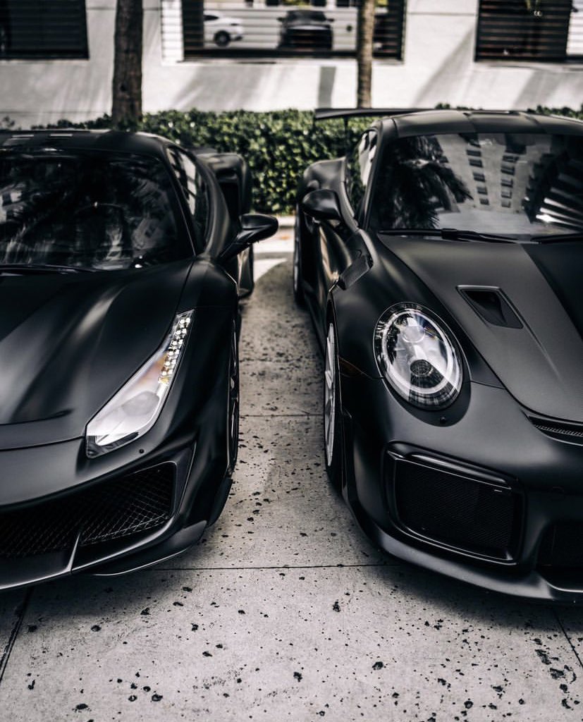 C & H Body & Fender, Inc (chbodyfender) Twitter