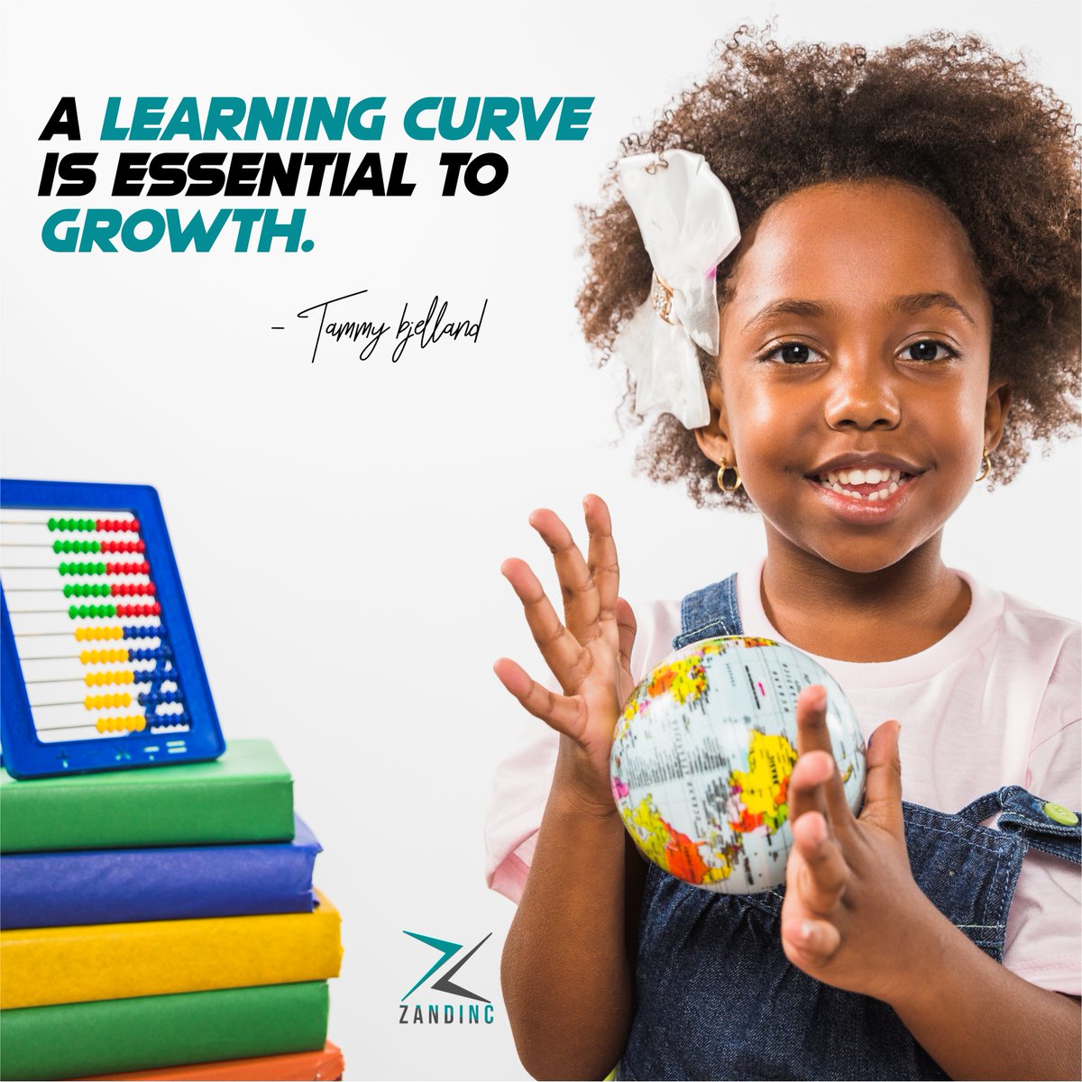 Zandinc_'s tweet photo. You’re always going to encounter a learning curve when you learn something new — it’s one of the requirements to actually learning.
.

#zandinc #robots #circuits #cool #programmable #rccars #mechanical #steambased #educationaltoys #intellectualskills #bestinventions #testlimits https://t.co/VD6Rz3gwZa