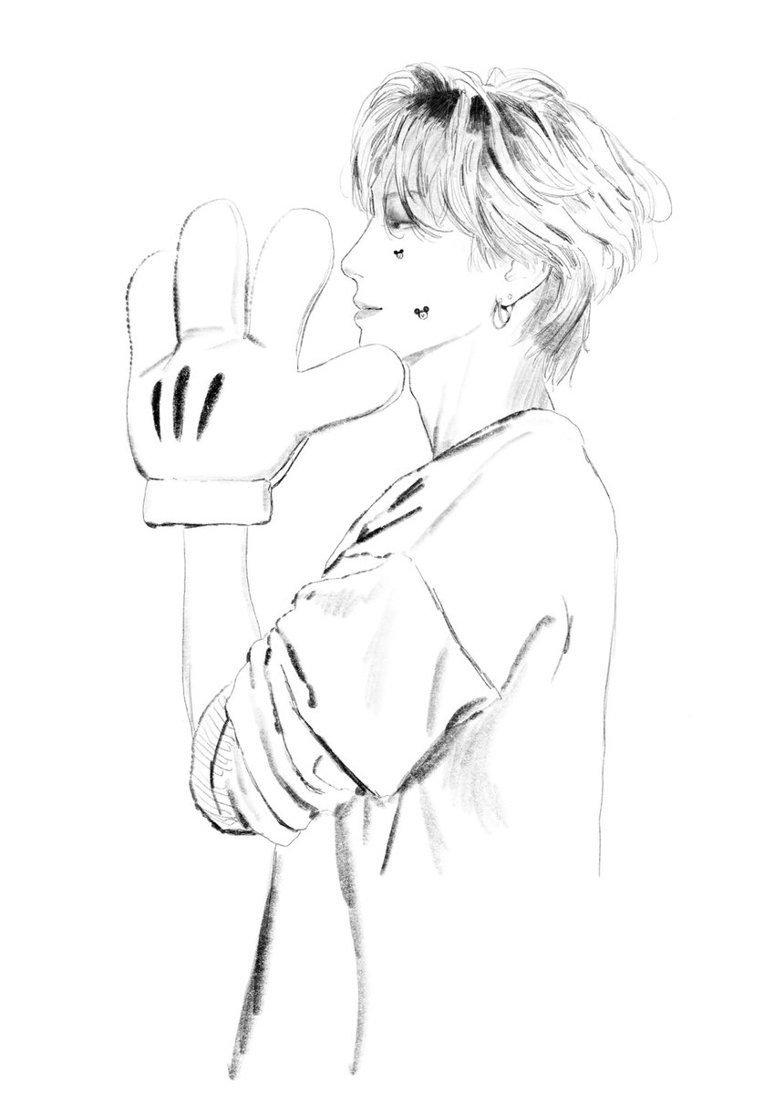 特🖤
