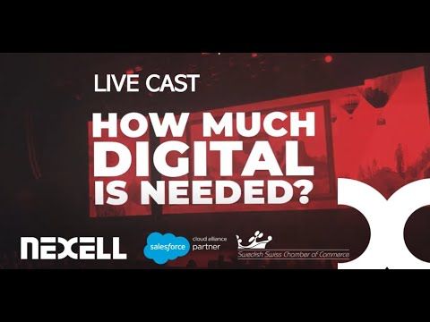 Nexell - CRM Partner tweet media