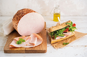 Production Manager Wijchen bij Ter Beke Fresh Food Group gezocht freshrecruitment.com/vacatures/prod…