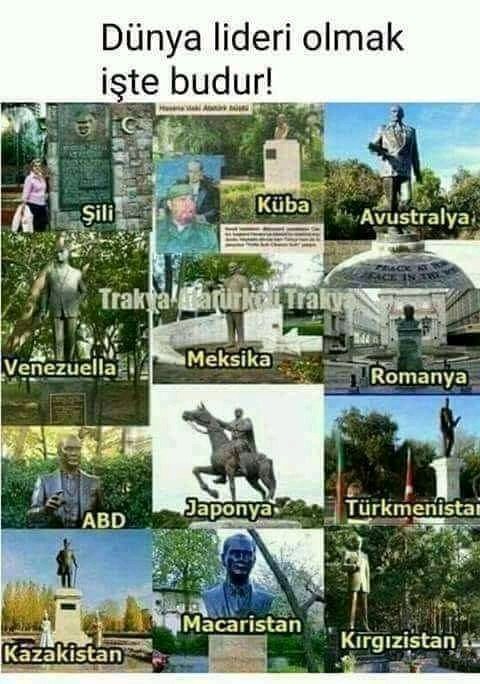 Nilüfer Bursa