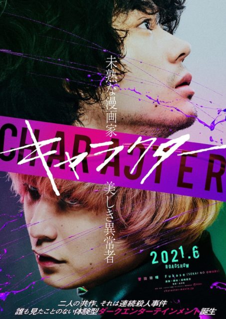 八王子インテリア Twitter Search 八王子インテリア Twitter Search