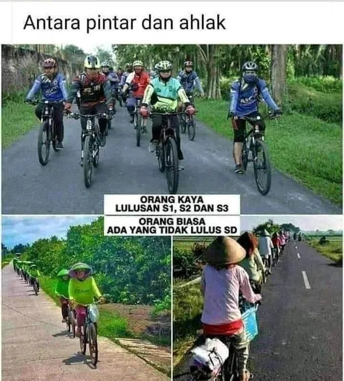 <a href="/tubirfess/">Tubi 🥰🫦🧨💥</a>