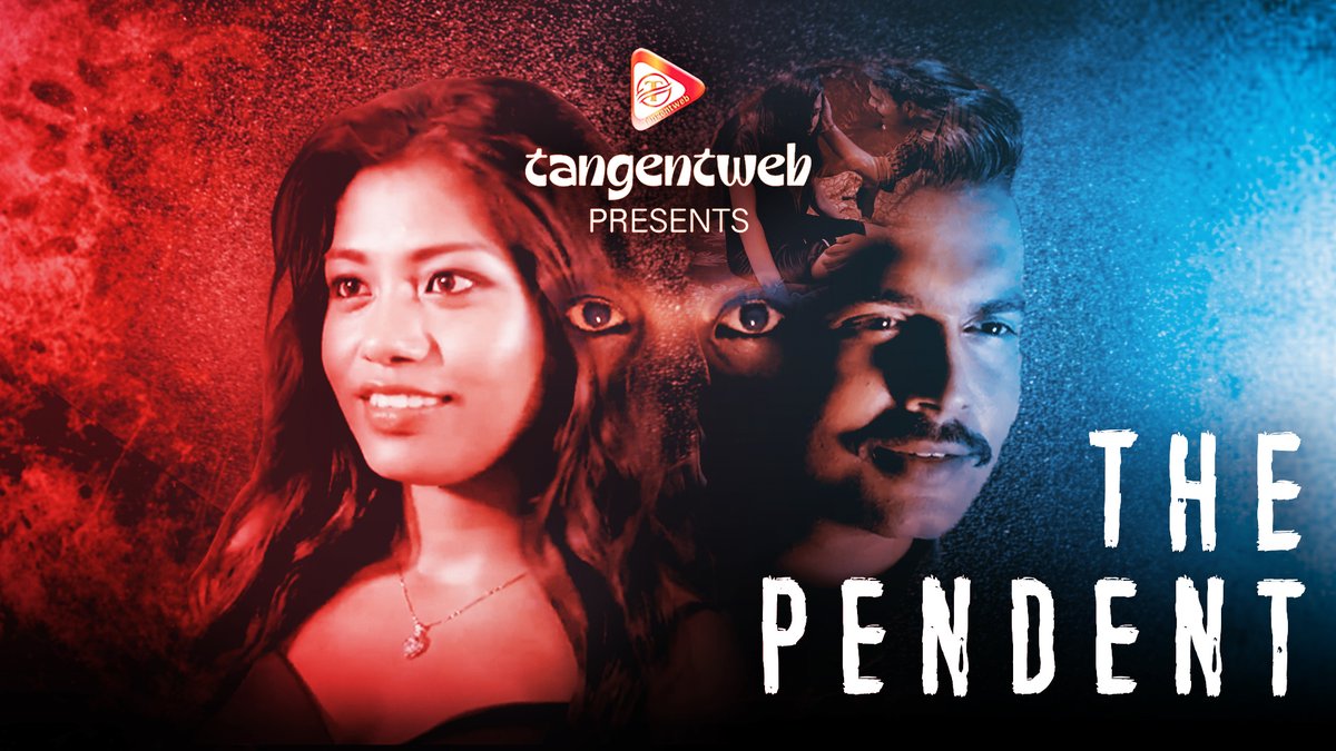 tangentott's tweet photo. Thriller is the kind of taste, that you want more. TangentWeb is back with some suspense, some thrill, and a lot of drama.
#staytuned_staysafe
.
.
.
.
.
.
.
.
.
.
.
.
#bollywood #tangentweb #tv #tvseries #web #acting #poster #thriller #mystery #like #share #subscribe #ott #series https://t.co/KZiTmThlMM