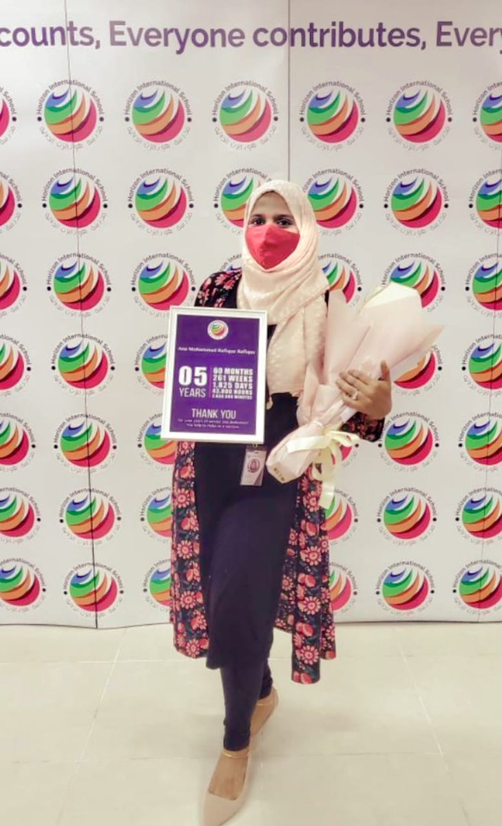 MdRafiq45426517's tweet image. @MoRafique  #HappyBeyondWords #SpecialDay #LovepowerOfEducation