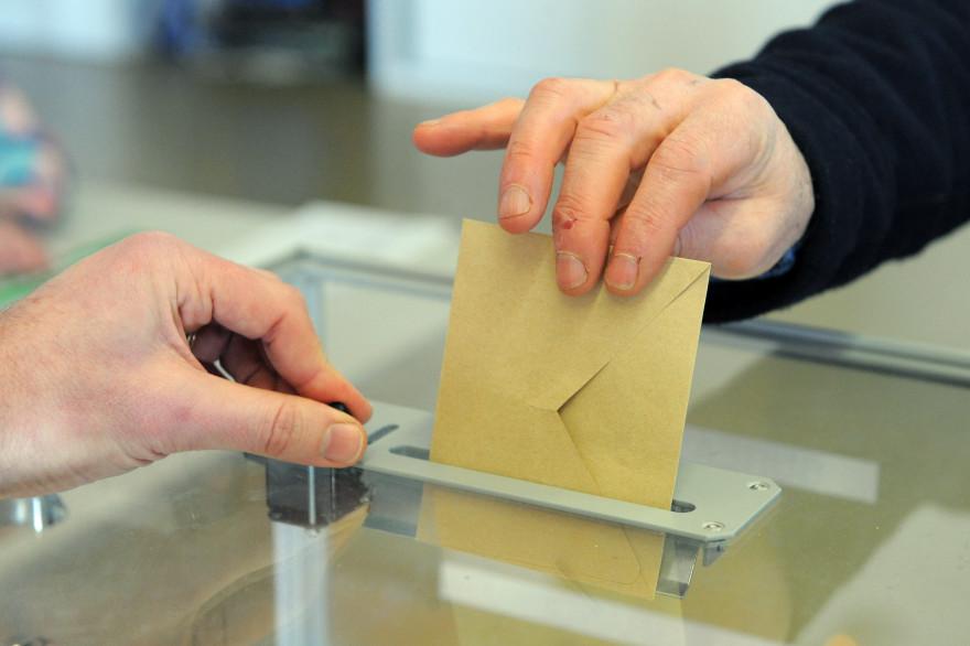 Education, transports, formation professionnelle, environnement... la Région dispose d’un panel de compétences indispensables à la vie quotidienne des Franciliens ➡️
france3-regions.francetvinfo.fr/paris-ile-de-f…