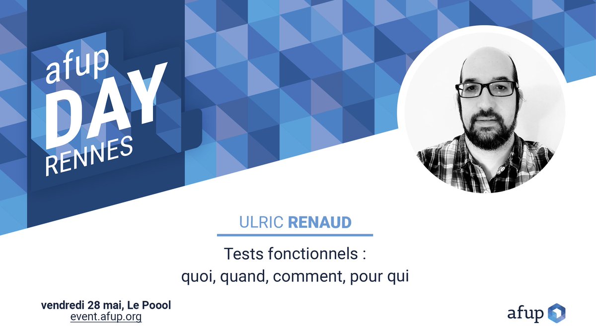 wulfrik's tweet photo. C'est parti #AfupDay https://t.co/LBOipULrVT