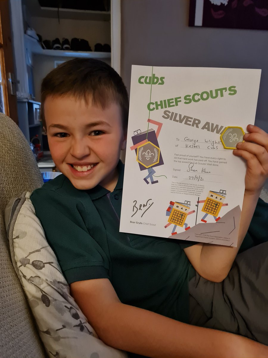 lbubb27's tweet image. Not one but two awards yesterday!! 😍 what a super star he is!! 💙💙💙💙 @Seahorses_Class