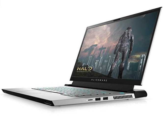 Does anyone know any fundraising sites that are sexworker friendly? Ive been wanting to upgrade my laptop<a href="/tag/camgirl"class="tags"><span>#camgirl</span></a><a href="/tag/chaturbate"class="tags"><span>#chaturbate</span></a>