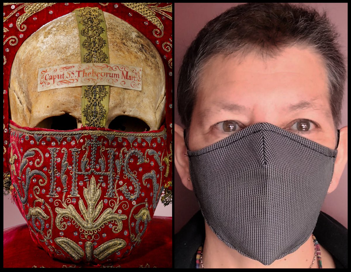 Zaharberrikuntza - Araba Restauración - Álava tweet media