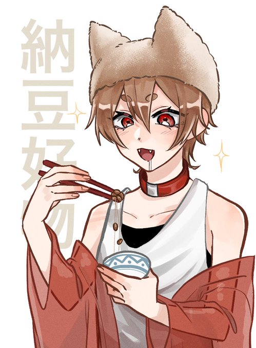 画像をダウンロード 犬 擬人化 イラスト 犬 擬人化 イラスト 女の子 画像をダウンロード 犬 擬人化 イラスト 犬 擬人化 イラスト 女の子