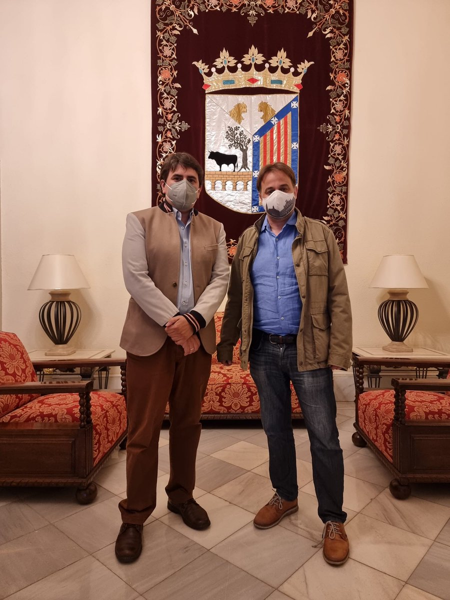 Asociación Tren Salamanca tweet media