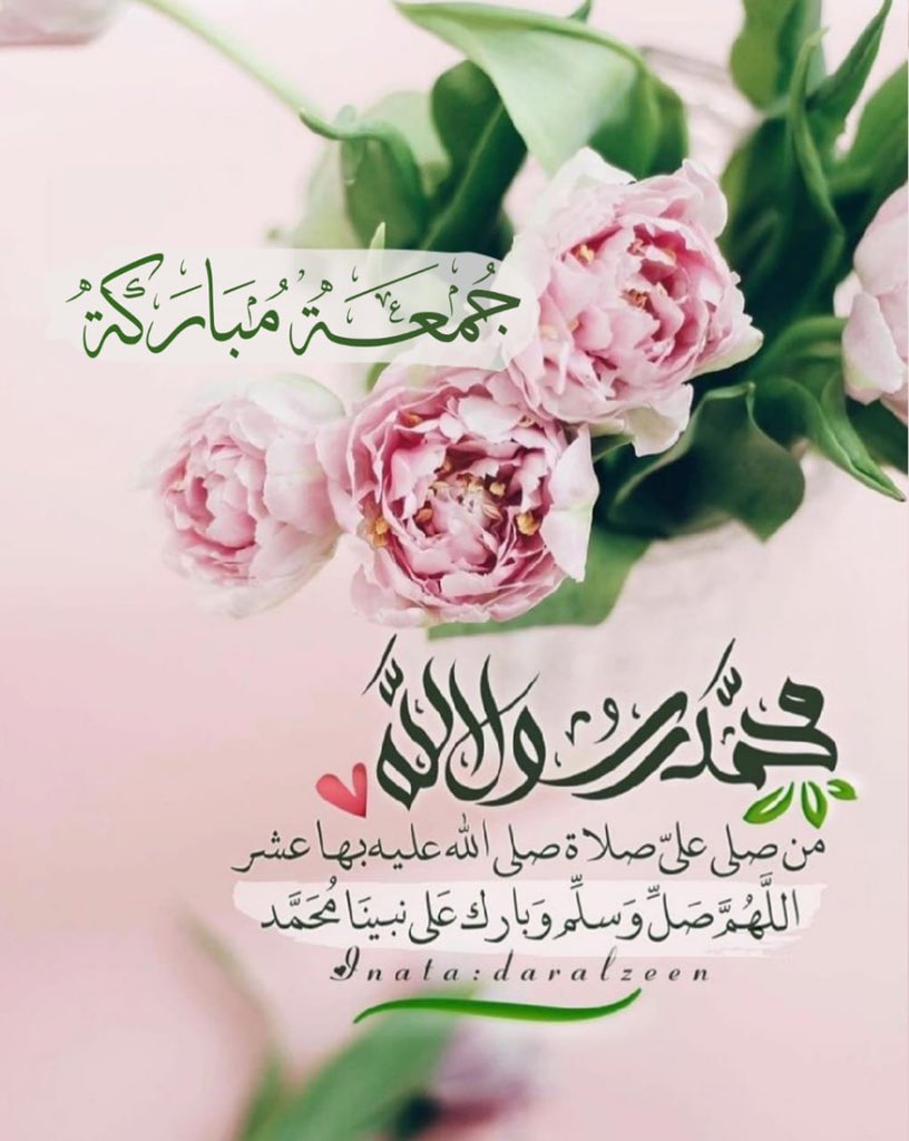 Badory123's tweet photo. https://t.co/mVj5NpuIIo