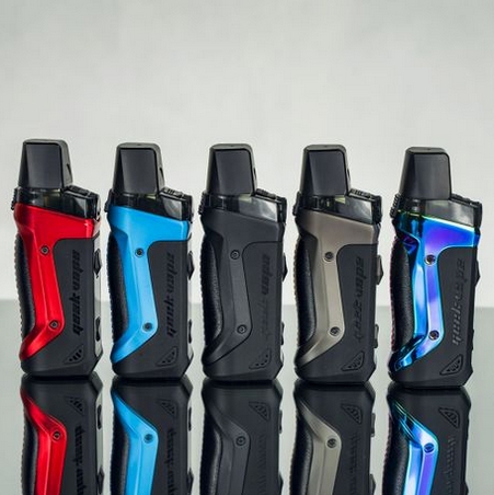 Geekvape aegis 3. Geekvape h45 aegis hero 2 crystal pink. Aegis h45 classic. Geek vape aegis hero 1200mah pod mod kit. Geekvape aegis boost pod kit.