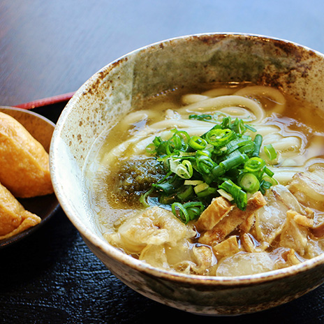 みんなの うどん屋 千 口コミ 評判 食べたいランチ 夜ごはんがきっと見つかる ナウティスイーツ みんなの うどん屋 千 口コミ 評判 食べたいランチ 夜ごはんがきっと見つかる ナウティスイーツ