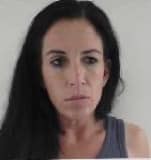 9News Perth tweet media