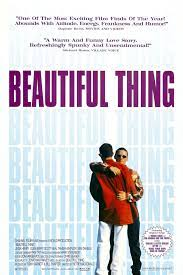 merlinpapin3's tweet photo. Et on déroule mon Top30 #DébutsdeStarsàlaCaméra et on va se régaler !

3 - #BeautifulThing de #HattieMcDonald (1996) avec #GlenBerry #ScottNeal #LindaHenry #BenDaniels #TamekaEmpson #JeilloEdwards #GarryCooper et #DanielBowers 

@Jouxplane83 @FredOL69007 @tbarnaud https://t.co/2B6Hybx3ym