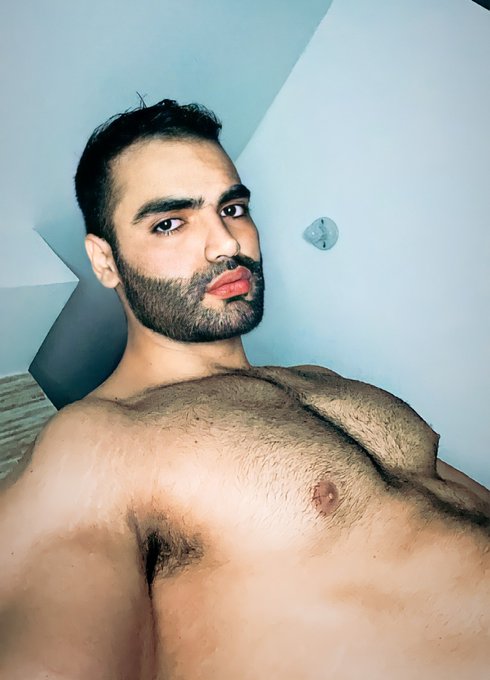 Watch ⚜️ ANTI-HERO ⚜️ (TORONTO/MONTREAL August 4 - 13)'s leaked NSFW photo on TwXstars