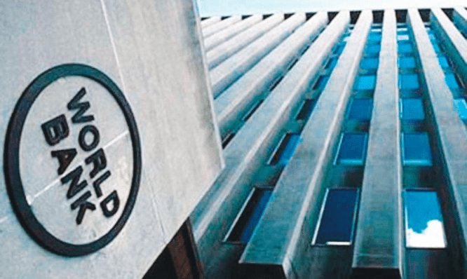 CleanNigeria25's tweet photo. #ODFNigeria2025: The World Bank has approved 700$ million credit for the Nigeria Sustainable Urban and Rural Water Supply, Sanitation and Hygiene Programme (#SURWASH). https://t.co/ytTHYwQvXa