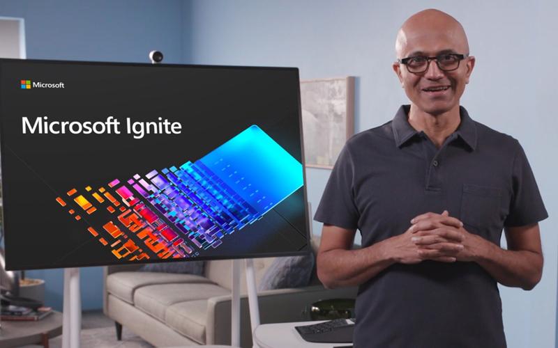 tech_mining's tweet image. 10 key Microsoft Ignite takeaways for CIOs ow.ly/dn8S102KMqw