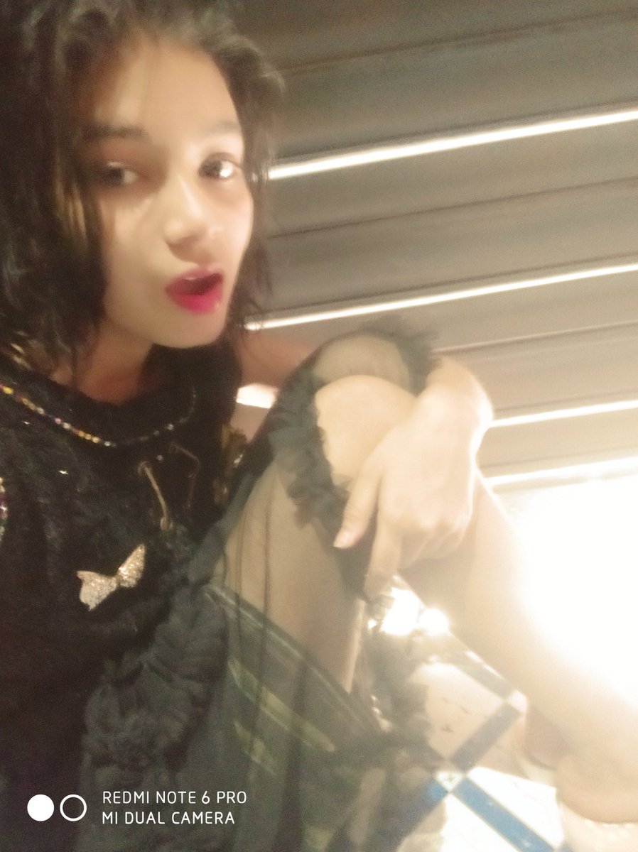 mannatjaiswa's tweet photo. #mannat Jaiswal 🥰🥰🥰 https://t.co/2nK89kX9vY