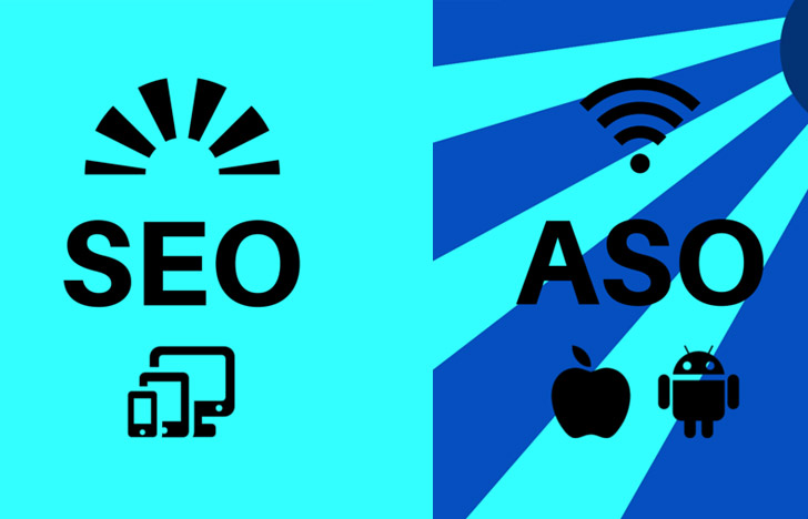 citecwsolutions's tweet photo. ASO is not same as SEO – They are different in Approach and Results
Read More: https://t.co/AiFWVeaDHw
#ASO #DigitalMarketing #MobileApp #Marketing #SEO #SMO https://t.co/LoDvhpFN2T
