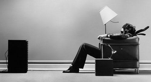 Jonathan Tillick tweet media